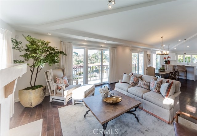 2508 Via Pinale, Palos Verdes Estates, California 90274, 3 Bedrooms Bedrooms, ,3 BathroomsBathrooms,Residential,Sold,Via Pinale,SB19037595