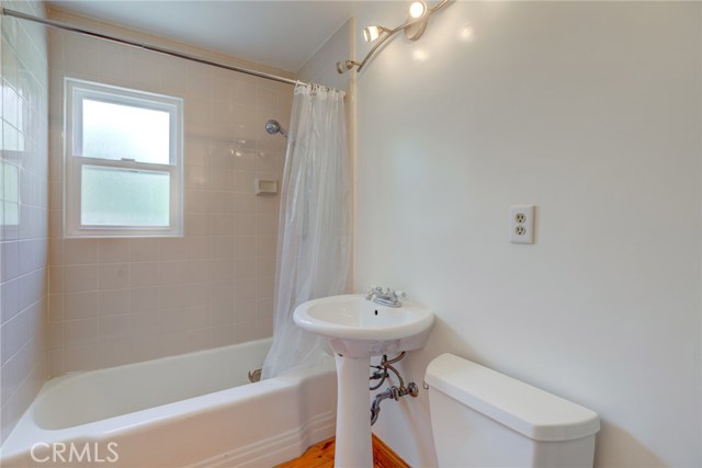 903 Pruitt Drive, Redondo Beach, California 90278, 2 Bedrooms Bedrooms, ,1 BathroomBathrooms,Residential,Sold,Pruitt,SB20128072