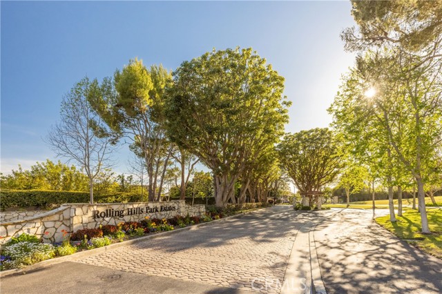 27 Horseshoe Ln, Rolling Hills Estates, California 90274, 4 Bedrooms Bedrooms, ,2 BathroomsBathrooms,Residential,Sold,Horseshoe Ln,SB21092775 27 Horseshoe Ln, Rolling Hills Estates, California 90274, 4 Bedrooms Bedrooms, ,2 BathroomsBathrooms,Residential,Sold,Horseshoe Ln,SB21092775