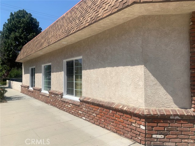 Magnolia, 91506, ,For Sale,Magnolia,BB20132391