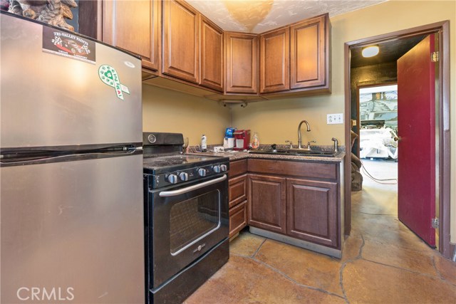 Olympic, ,Commercial,For Sale,Olympic,LC20159437