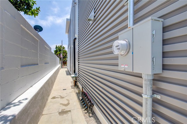 2613 Alvord Lane, Redondo Beach, California 90278, 5 Bedrooms Bedrooms, ,4 BathroomsBathrooms,Residential,Sold,Alvord,PV19190354