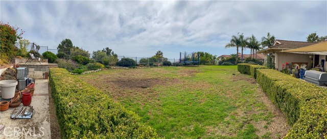 3578 Heroic Drive, Rancho Palos Verdes, California 90275, 4 Bedrooms Bedrooms, ,2 BathroomsBathrooms,Residential,Sold,Heroic,OC20222846