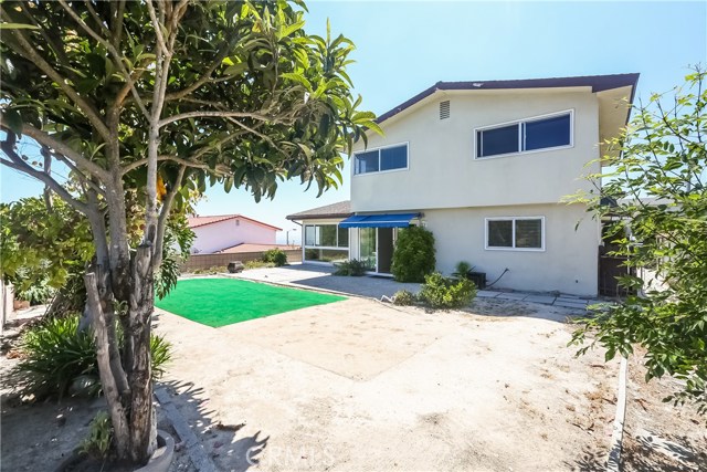 5057 Silver Arrow Drive, Rancho Palos Verdes, California 90275, 3 Bedrooms Bedrooms, ,3 BathroomsBathrooms,Residential,Sold,Silver Arrow,SB17127021