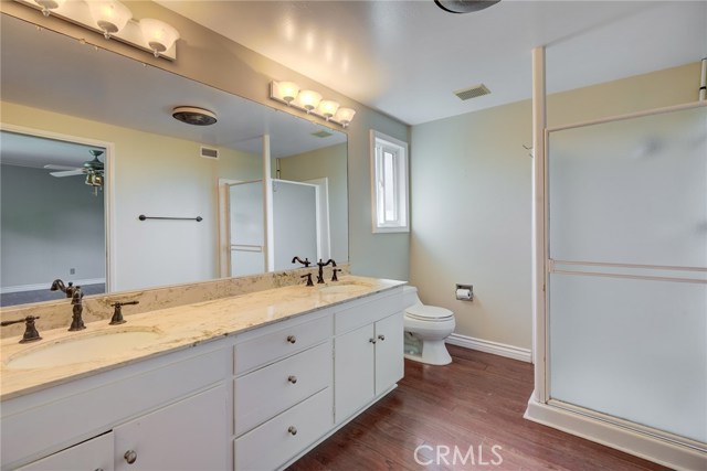29404 Whitley Collins Drive, Rancho Palos Verdes, California 90275, 4 Bedrooms Bedrooms, ,1 BathroomBathrooms,Residential,Sold,Whitley Collins,PV20015150