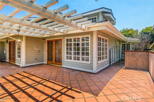 47 Sausalito Circle, Manhattan Beach, California 90266, 3 Bedrooms Bedrooms, ,2 BathroomsBathrooms,Residential,Sold,Sausalito,PV17152929