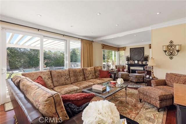 27 Horseshoe Ln, Rolling Hills Estates, California 90274, 4 Bedrooms Bedrooms, ,2 BathroomsBathrooms,Residential,Sold,Horseshoe Ln,SB21092775 27 Horseshoe Ln, Rolling Hills Estates, California 90274, 4 Bedrooms Bedrooms, ,2 BathroomsBathrooms,Residential,Sold,Horseshoe Ln,SB21092775