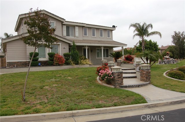 6937 Columbia Court, Rancho Cucamonga, CA, 91739 6937 Columbia Court