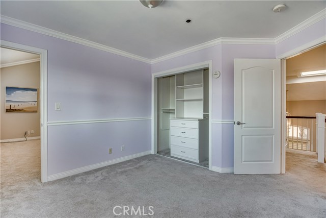 2106 Huntington Lane, Redondo Beach, California 90278, 4 Bedrooms Bedrooms, ,2 BathroomsBathrooms,Residential,Sold,Huntington,SB20210061