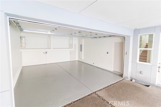 2602 Voorhees Avenue, Redondo Beach, California 90278, 4 Bedrooms Bedrooms, ,3 BathroomsBathrooms,Residential,Sold,Voorhees,SB17109811