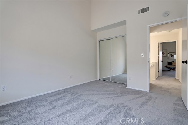 1916 Rockefeller Lane, Redondo Beach, California 90278, 3 Bedrooms Bedrooms, ,2 BathroomsBathrooms,Residential,Sold,Rockefeller,SB20073261