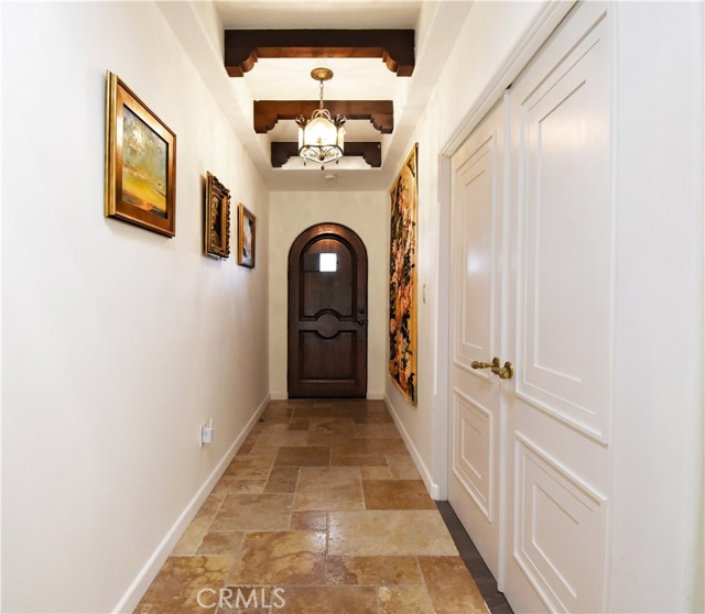 1905 Galerita Drive, Rancho Palos Verdes, California 90275, 3 Bedrooms Bedrooms, ,3 BathroomsBathrooms,Residential,Sold,Galerita,SB20050594
