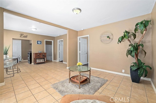  Income Home for Sale in East Los Angeles, California