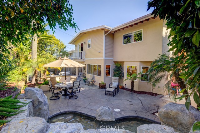 609 Susana Avenue, Redondo Beach, California 90277, 4 Bedrooms Bedrooms, ,3 BathroomsBathrooms,Residential,Sold,Susana,SB21041011 609 Susana Avenue, Redondo Beach, California 90277, 4 Bedrooms Bedrooms, ,3 BathroomsBathrooms,Residential,Sold,Susana,SB21041011