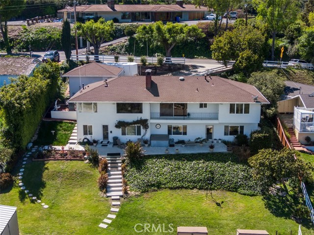 27035 Eastvale Road, Palos Verdes Peninsula, California 90274, 4 Bedrooms Bedrooms, ,1 BathroomBathrooms,Residential,Sold,Eastvale,PV19059533