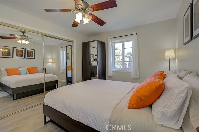 2614 184th Street, Redondo Beach, California 90278, 3 Bedrooms Bedrooms, ,2 BathroomsBathrooms,Residential,Sold,184th,SB20179705