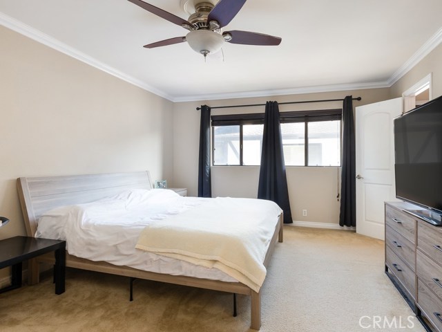 2114 Grant Avenue, Redondo Beach, California 90278, 2 Bedrooms Bedrooms, ,2 BathroomsBathrooms,Residential,Sold,Grant,SB20249505 2114 Grant Avenue, Redondo Beach, California 90278, 2 Bedrooms Bedrooms, ,2 BathroomsBathrooms,Residential,Sold,Grant,SB20249505