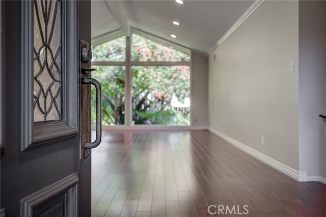 29404 Whitley Collins Drive, Rancho Palos Verdes, California 90275, 4 Bedrooms Bedrooms, ,1 BathroomBathrooms,Residential,Sold,Whitley Collins,PV20015150