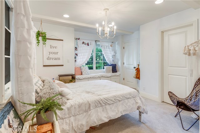 77 Dapplegray Lane, Rolling Hills Estates, California 90274, 5 Bedrooms Bedrooms, ,5 BathroomsBathrooms,Residential,Sold,Dapplegray,PV20159776