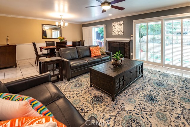 1808 Peninsula Verde Drive, Rancho Palos Verdes, California 90275, 3 Bedrooms Bedrooms, ,2 BathroomsBathrooms,Residential,Sold,Peninsula Verde,SB20131254
