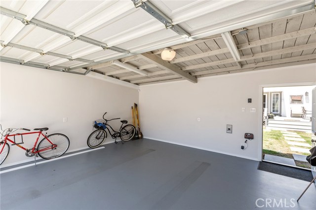 beautifully finished two car garage beautifully finished two car garage