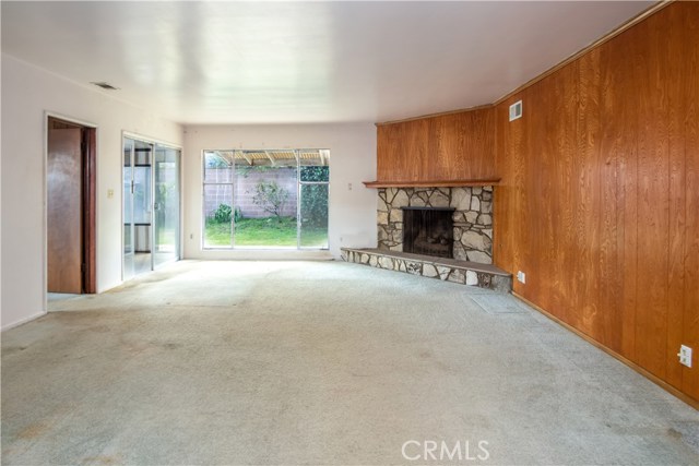 1313 Gertruda Avenue, Redondo Beach, California 90277, 3 Bedrooms Bedrooms, ,2 BathroomsBathrooms,Residential,Sold,Gertruda,PV20061662