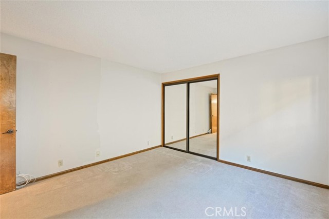 512 Knob Hill Avenue, Redondo Beach, California 90277, 4 Bedrooms Bedrooms, ,2 BathroomsBathrooms,Residential,Sold,Knob Hill,SB21044060