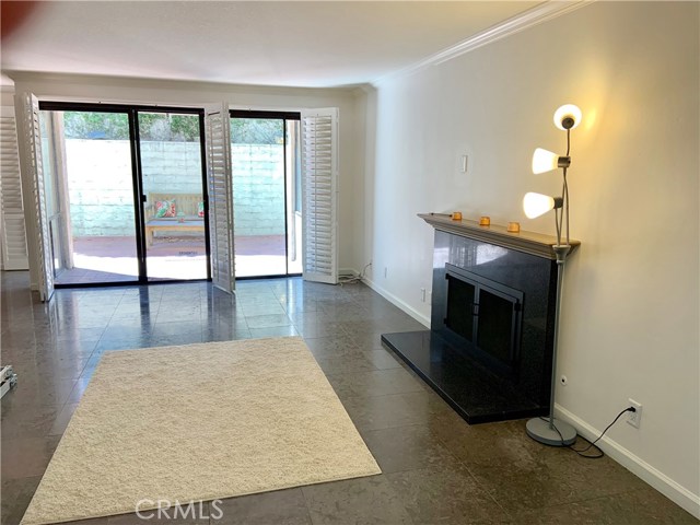 2545 Via Campesina, Palos Verdes Estates, California 90274, 2 Bedrooms Bedrooms, ,1 BathroomBathrooms,Residential,Sold,Via Campesina,PV19084455