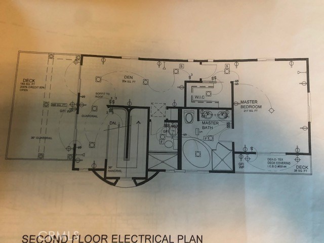 1011 Garnet Street, Redondo Beach, California 90277, 4 Bedrooms Bedrooms, ,4 BathroomsBathrooms,Residential,Sold,Garnet,SB20070806