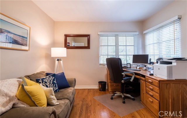 759 29th Street, Manhattan Beach, California 90266, 5 Bedrooms Bedrooms, ,3 BathroomsBathrooms,Residential,Sold,29th,SB19100741