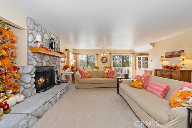 361 Grass Valley Road