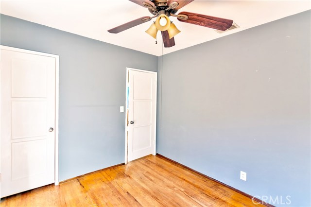 2604 Alvord Lane, Redondo Beach, California 90278, 2 Bedrooms Bedrooms, ,1 BathroomBathrooms,Residential,Sold,Alvord,OC19240609