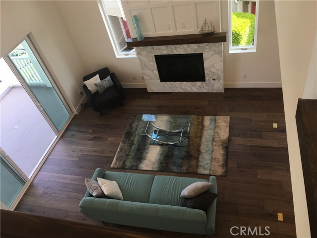 223 Lucia, Redondo Beach, California 90277, 4 Bedrooms Bedrooms, ,3 BathroomsBathrooms,Residential,Sold,Lucia,SB18143397