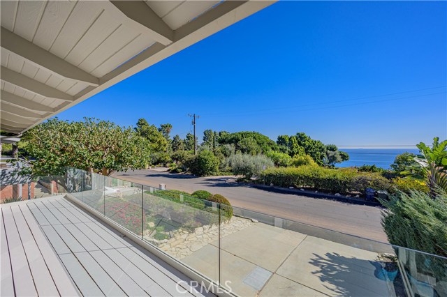 13 Sea Cove Drive, Rancho Palos Verdes, California 90275, 3 Bedrooms Bedrooms, ,2 BathroomsBathrooms,Residential,Sold,Sea Cove,SB20008101
