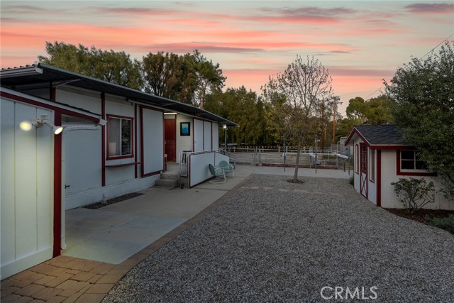 10 Sunnyfield Drive, Rolling Hills Estates, California 90274, 3 Bedrooms Bedrooms, ,2 BathroomsBathrooms,Residential,Sold,Sunnyfield,SB21066576