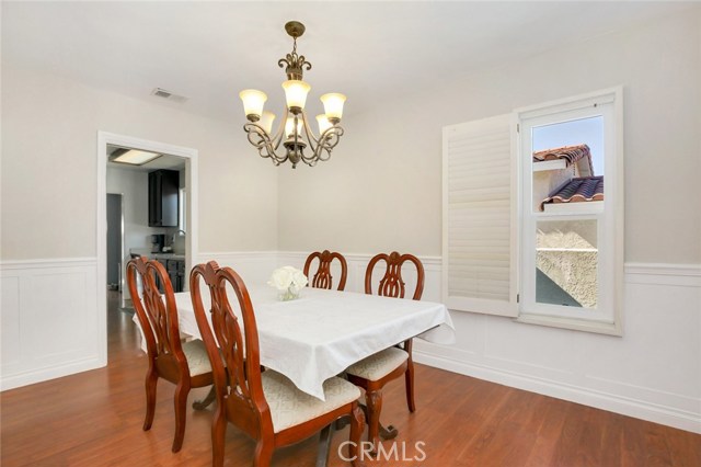 2546 Ridgeland Road, Torrance, California 90505, 3 Bedrooms Bedrooms, ,2 BathroomsBathrooms,Residential,Sold,Ridgeland,SB18039660 2546 Ridgeland Road, Torrance, California 90505, 3 Bedrooms Bedrooms, ,2 BathroomsBathrooms,Residential,Sold,Ridgeland,SB18039660