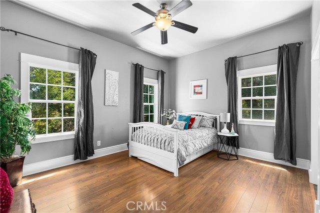 27207 Eastvale Road, Palos Verdes Peninsula, California 90274, 6 Bedrooms Bedrooms, ,5 BathroomsBathrooms,Residential,Sold,Eastvale,PV21116314