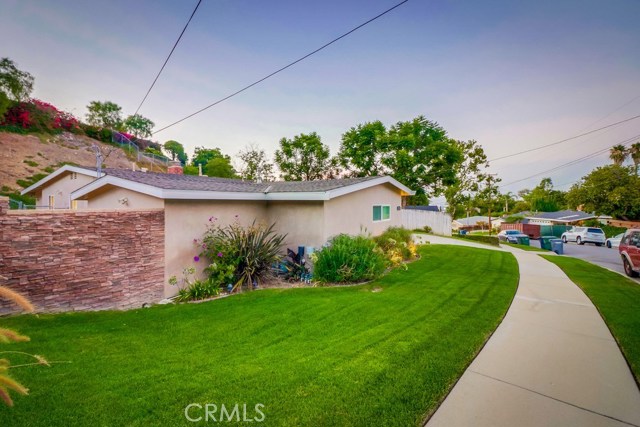 2081 Dorado Drive, Rancho Palos Verdes, California 90275, 3 Bedrooms Bedrooms, ,2 BathroomsBathrooms,Residential,Sold,Dorado,SB17198745