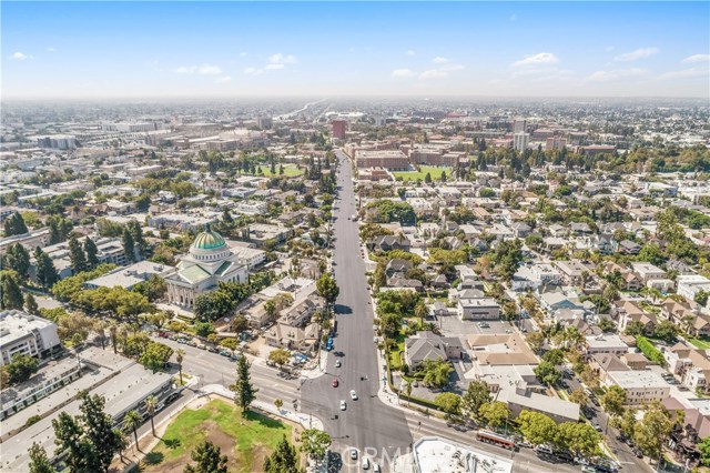 Adams, 90007, ,For Sale,Adams,RS20172690