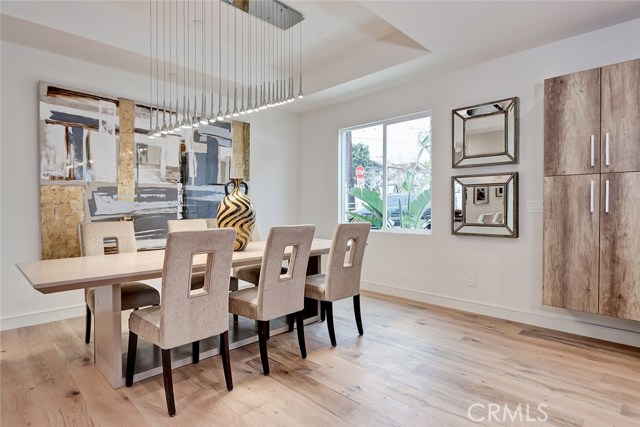 2022 Harriman Lane, Redondo Beach, California 90278, 5 Bedrooms Bedrooms, ,4 BathroomsBathrooms,Residential,Sold,Harriman,SB19005375