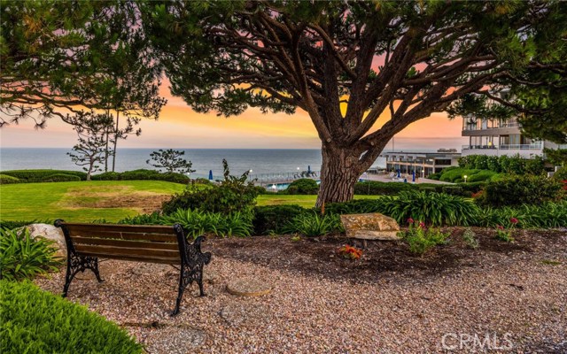 32724 Coastsite Drive, Rancho Palos Verdes, California 90275, 2 Bedrooms Bedrooms, ,1 BathroomBathrooms,Residential,Sold,Coastsite,PV20056422