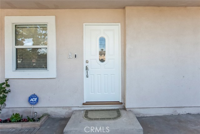 109 Irena Avenue, Redondo Beach, California 90277, 3 Bedrooms Bedrooms, ,4 BathroomsBathrooms,Residential,Sold,Irena,SB19151397