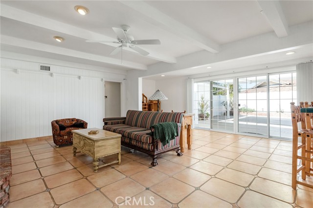 11 Palomino Lane, Rolling Hills Estates, California 90274, 4 Bedrooms Bedrooms, ,1 BathroomBathrooms,Residential,Sold,Palomino,SB20237174