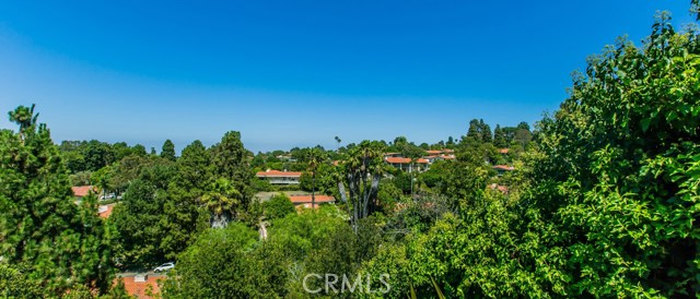 1316 Vuelta Place, Palos Verdes Estates, California 90274, 4 Bedrooms Bedrooms, ,3 BathroomsBathrooms,Residential,Sold,Vuelta,TR20182062