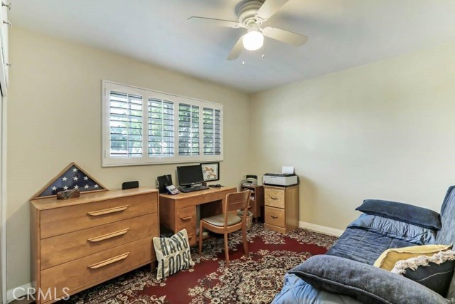2001 Plant Ave Avenue, Redondo Beach, California 90278, 3 Bedrooms Bedrooms, ,2 BathroomsBathrooms,Residential,Sold,Plant Ave,SB17217335
