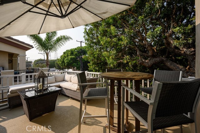 2606 Vanderbilt Lane, Redondo Beach, California 90278, 3 Bedrooms Bedrooms, ,2 BathroomsBathrooms,Residential,Sold,Vanderbilt,SB20191788