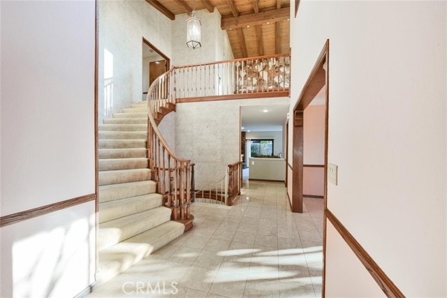 512 Knob Hill Avenue, Redondo Beach, California 90277, 4 Bedrooms Bedrooms, ,2 BathroomsBathrooms,Residential,Sold,Knob Hill,SB21044060