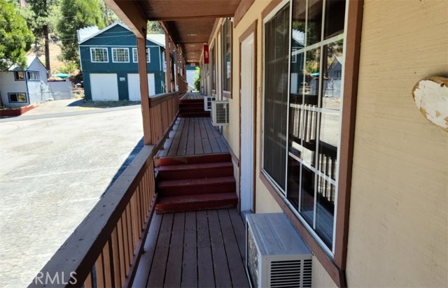 Deep Creek, 92382, ,For Sale,Deep Creek,RS20148653