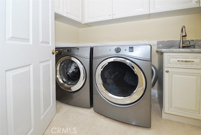 22 Sail View Avenue, Rancho Palos Verdes, California 90275, 4 Bedrooms Bedrooms, ,4 BathroomsBathrooms,Residential,Sold,Sail View,SB17281288