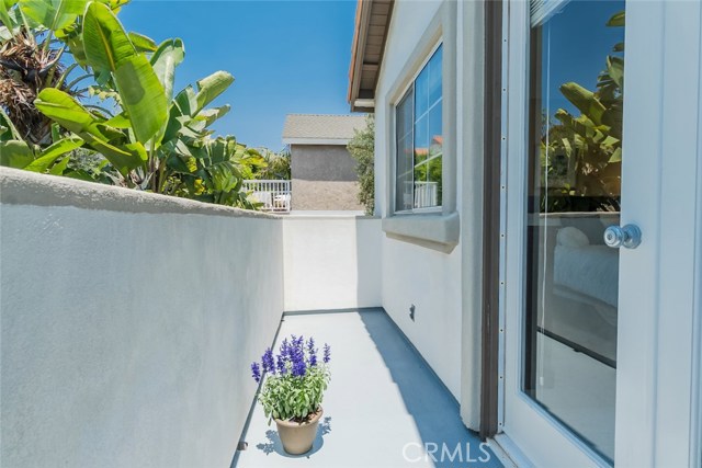 1103 Stanford Avenue, Redondo Beach, California 90278, 3 Bedrooms Bedrooms, ,2 BathroomsBathrooms,Residential,Sold,Stanford,SB17151684